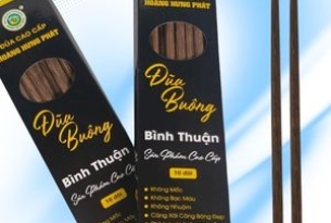hop-10-doi-dua-go-buong-binh-thuan-go-tu-nhien-khong-son-phu-an-toan-cho-bua-com-gia-dinh