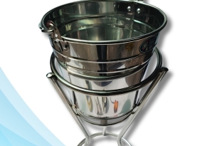 ke-de-xo-da-inox-201-chan-de-chac-chan-ben-dep-tien-dung-cho-nha-hang-va-quan-ca-phe