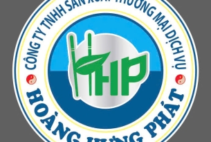 nhan-vien-dong-goi-hang-tmdt-hoang-hung-phat-cong-viec-on-dinh-luong-715-trieu-thuong-nang-suat