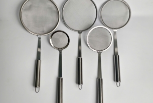 vot-vot-bot-inox-cherry-can-tron-5-kich-thuoc-8cm-10cm-12cm-14cm-16cm