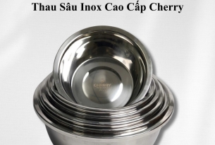 thau-sau-inox-cherry-cao-cthau-sau-inox-cherry-cao-cap-6-kich-thuoc-22cm-24cm-26cm-28cm-30cm-32cmap-6-kich-thuoc-22cm-24cm-26cm-28cm-30cm-32cm