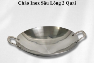 chao-inox-sau-long-2-quai-aiden-cook-cherry-6-kich-thuoc-tu-21cm-den-34cmchao-inox-sau-long-2-quai-aiden-cook-cherry-6-kich-thuoc-tu-21cm-den-34cm