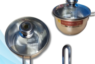 quanh-inox-3-day-nau-bot-nau-chao-cho-be-inox-cao-cap-an-toan-de-ve-sinh