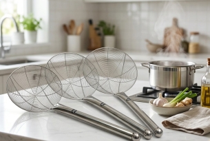 vot-vong-inox-can-inox-cherry-size-24cm-26cm-28cm-can-dai-thoat-nuoc-nhanh