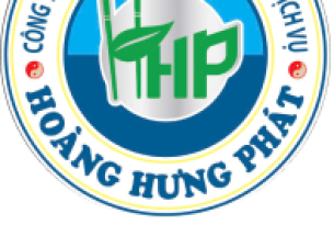 thong-bao-tuyen-dung