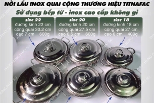 noi-lau-inox-co-nap-inox-tithafac-day-dan-ben-dep-nhieu-kich-thuoc-tu-16cm-den-30cm