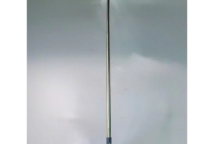 cha-san-long-cung-can-inox-hoang-hung-phat-ban-chai-cha-san-dai-142cm-ve-sinh-gach-xi-mang-san-vuon-nha-xuong