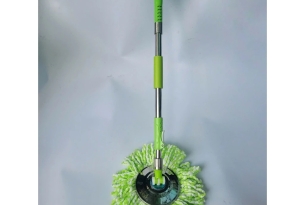 cay-lau-nha-360-do-goodlucky-1010-can-inox-chac-chan-bong-microfiber-sieu-tham-lau-sach-moi-ngoc-ngach