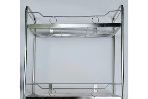 ke-gia-vi-inox-201-va-304-cao-cap-treo-tuong-chan-dung-gon-gang-tien-dung
