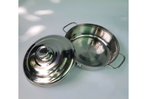 noi-lau-inox-co-nap-inox-tithafac-phuc-hung-phat-sg-noi-day-dan-ben-dep-nhieu-kich-thuoc