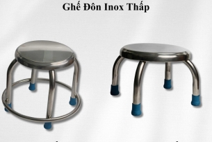ghe-don-inox-thap-mat-tron-28cm-cao-315cm-co-kieng-va-khong-kieng
