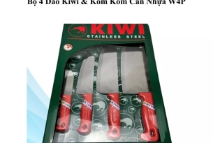 bo-4-dao-kiwi-can-nhua-rw4p-chinh-hang-thai-lan-dao-chat-dao-thai-dao-cat-dao-got-da-nang-cho-nha-bep