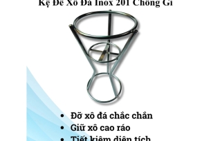 ke-de-xo-da-inox-201-chan-de-dang-chu-nhat-dang-tron-chac-chan-tien-dung