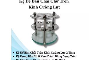 ke-de-ban-chai-chu-tron-2-tang-kinh-cuong-luc-khung-kim-loai-sang-bong-dung-ban-chai-kem-danh-rang-tien-loi
