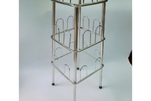 ke-dep-treo-phoi-dep-inox-vu-khai-inox-304-201-tiet-kiem-dien-tich-ben-dep-tien-dung