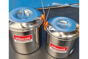 camen-chao-tithacook-inox-304-xach-chao-inox-304-day-dan-nap-kin-co-ngan-phu-chong-trao-da-dung-tich