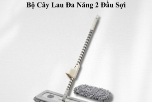 bo-cay-lau-da-nang-2-dau-soi-chenille-ban-lau-det-45x15cm-dau-tron-tien-dung123