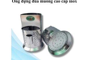 ong-dung-dua-muong-inox-cao-cap-ben-dep-de-ve-sinh-gon-gang-cho-quan-an-nha-hang