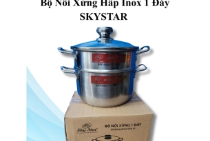 bo-noi-xung-hap-1-day-sky-star-cao-cap-day-tu-nap-kinh-trong-suot-hap-thuc-pham-tien-loi-dung-cho-bep-28cm-30cm-32cm