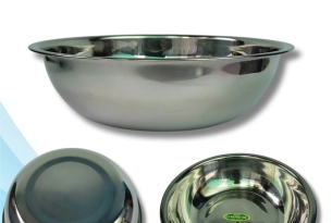 thau-inox-201-hong-phuoc-thanh-sang-bong-ben-dep-de-ve-sinh