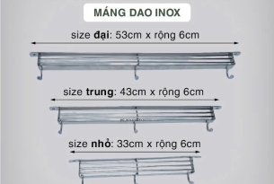 ke-de-dao-thot-inox-vu-khai-3-moc-treo-kich-thuoc-32cm-40cm-45cm