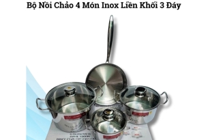 bo-noi-chao-inox-304-lien-khoi-3-day-skystar-da412-bo-4-mon-gom-3-noi-16cm-20cm-24cm-va-chao-24cm-dung-duoc-cho-moi-loai-bep