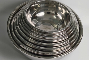 thau-bau-inox-cherry-cao-cap-8-kich-thuoc-tu-28cm-den-45cmad