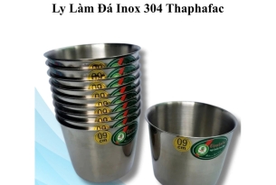 ly-lam-da-inox-304-thaphafac-coc-lam-da-tu-lanh-inox-cao-cap-khong-gi-da-kich-thuoc