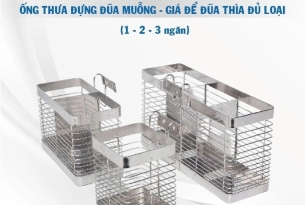 ong-dung-muong-dua-vuong-hoang-hung-phat-giai-phap-sap-xep-bep-gon-gang-tien-dung