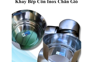 khay-bep-con-inox-chan-gio-loai-cao-khay-bep-da-ngoai-26x12cm-gon-nhe-chac-chan