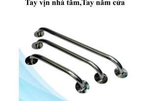 tay-vin-nha-tam-inox-304-cao-cap-tay-nam-cua-nha-ve-sinh-chac-chan-chong-gi-nhieu-kich-thuoc