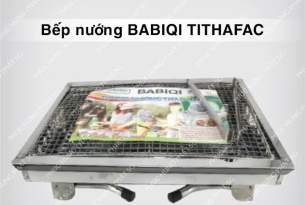 lo-nuong-bep-nuong-da-ngoai-inox-cao-cap-tithafac-babiqui-gap-gon-co-khay-than-vi-nuong-nhieu-kich-thuoc