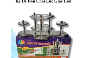 ke-de-ban-chai-luc-giac-lon-kien-thanh-phat-inox-sus-304-nhieu-tang-dung-ban-chai-kem-danh-rang-do-dung-phong-tam