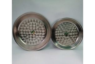 mam-vanh-inox-loai-1-mam-com-inox-ben-dep-sang-bong-da-dang-kich-thuoc