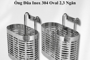 ong-dung-dua-muong-inox-day-2-ngan-va-3-ngan-gia-dung-dua-thia-thoat-nuoc
