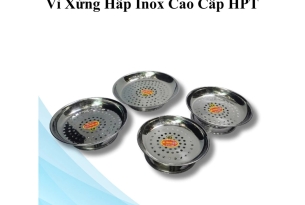 vi-xung-hap-inox-cao-cap-vi-hap-inox-nhieu-kich-thuoc-tien-dung-cho-noi-lau-noi-inox-noi-nhom