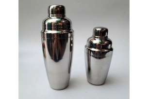 binh-lac-shaker-inox-cao-cap-chong-gi-sang-bong-chac-chan-dung-cu-pha-che-cocktail-chuyen-nghiep