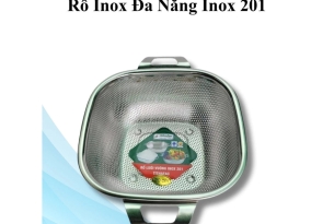 ro-inox-da-nang-vuong-lo-nho-tithafac-vu-khai-ro-inox-201-rua-rau-cu-thuc-pham-nhieu-kich-thuoc