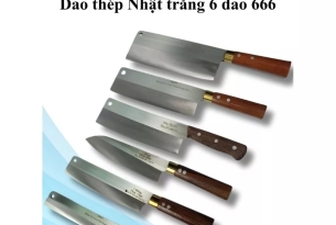 dao-thep-nhat-trang-7-hong-luoi-dao-sac-ben-cung-cap-da-dang-loai-dao-nha-bep