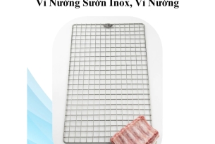 vi-nuong-suon-inox-cao-cap-dai-son-vi-nuong-bbq-vuong-day-dan-chiu-nhiet-tot-dung-cho-gia-dinh-da-ngoai-nha-hang-quan-an