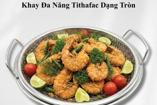 khay-da-nang-inox-tithafac-dang-tron-20cm-24cm-26cm-co-tay-cam-hai-ben