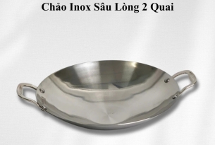 chao-inox-sau-long-2-quai-aiden-cook-cherry-6-kich-thuoc-tu-21cm-den-34cm132