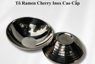 to-ramen-cherry-inox-cao-cap-size-18-20-22-thiet-ke-gan-soc-sang-trong