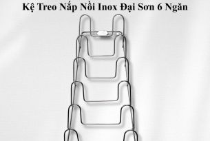 ke-treo-nap-noi-inox-dai-son-6-ngan-gan-tuong-tiet-kiem-khong-gian-bep