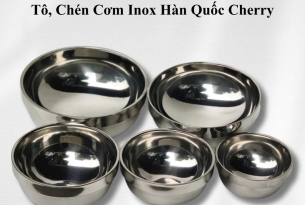to-chen-com-inox-han-quoc-van-tron-cherry-nhieu-kich-thuoc-sang-dep-tien-dung13