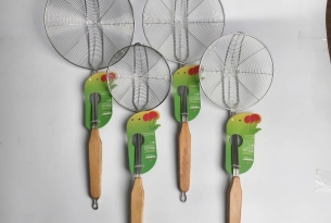 vot-vong-can-go-cherry-vot-vot-thuc-pham-14cm-16cm-18cm-20cm