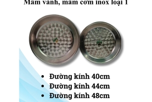 mam-vanh-mam-com-inox-loai-1-inox-cao-cap-sang-bong-ben-chac-da-dang-kich-thuoc