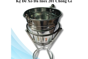 httpshoanghungphatsgcomvnchan-xo-da-nha-hang-quan-an-inox-201