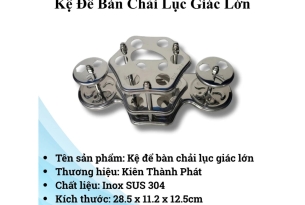 httpshoanghungphatsgcomvngia-de-coc-ke-de-ly-nha-tam-inox-304-ket-hop-kinh-cuong-luc-ke-ban-chai-danh-rang