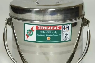xach-chao-inox-430-camen-chao-tithacook-inox-304-cao-cap-tien-loi-an-toan-de-mang-theo